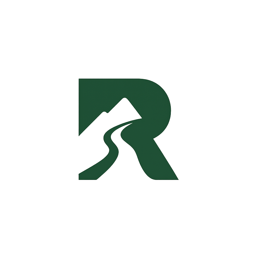 Logo Runshift coaching running Logo Runshift coaching running